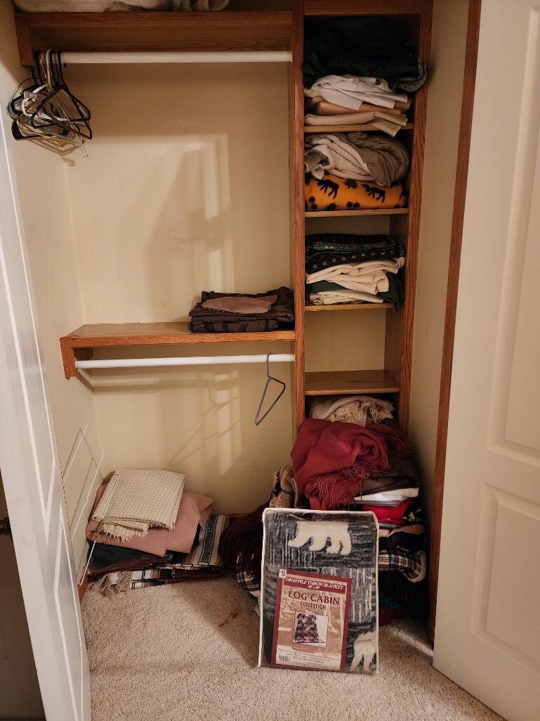 Image for Fremont Online Estate Auction, Firearms, Household