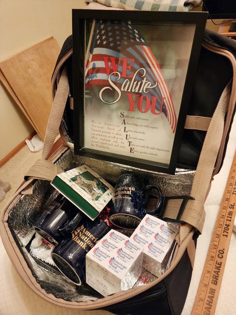 Image for Fremont Online Estate Auction, Firearms, Household