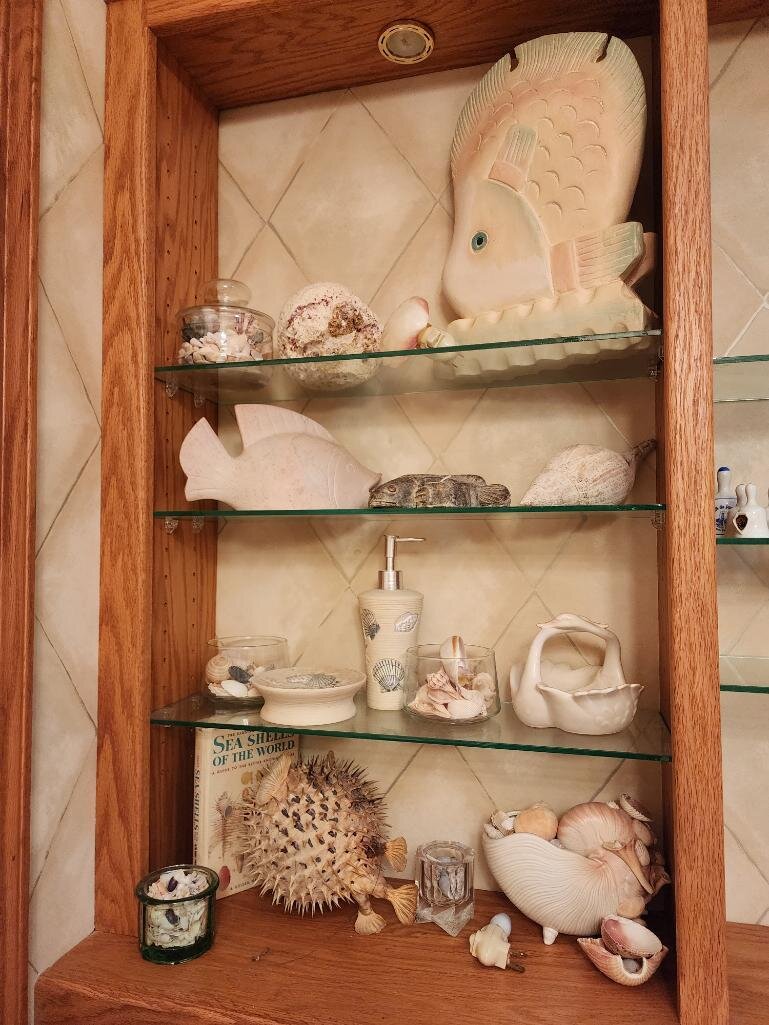 Image for Fremont Online Estate Auction, Firearms, Household