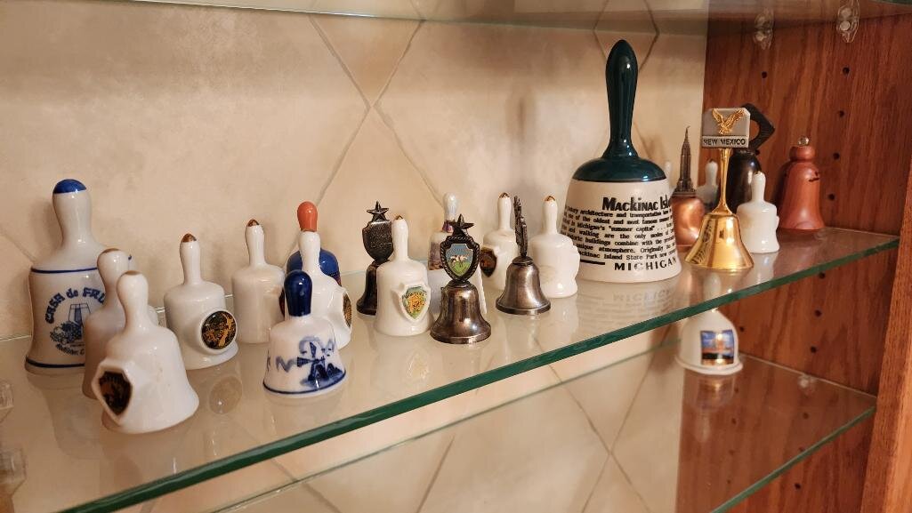 Image for Fremont Online Estate Auction, Firearms, Household