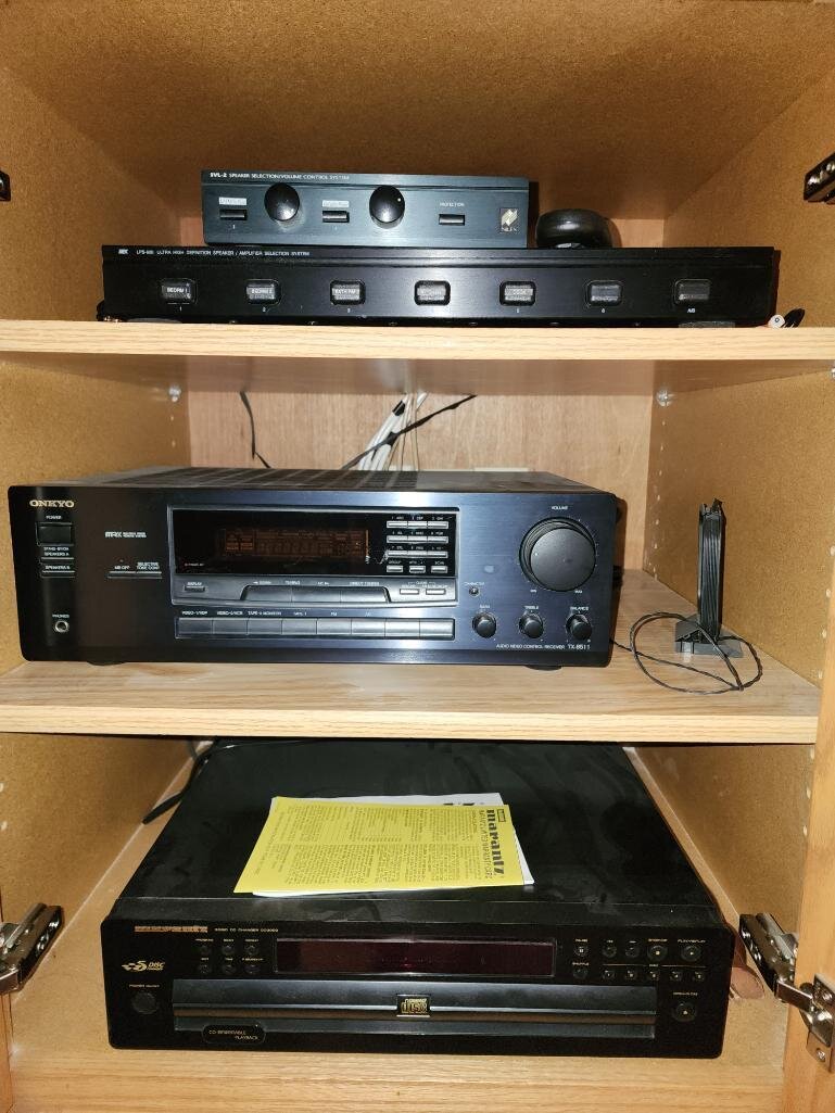 Image for Fremont Online Estate Auction, Firearms, Household