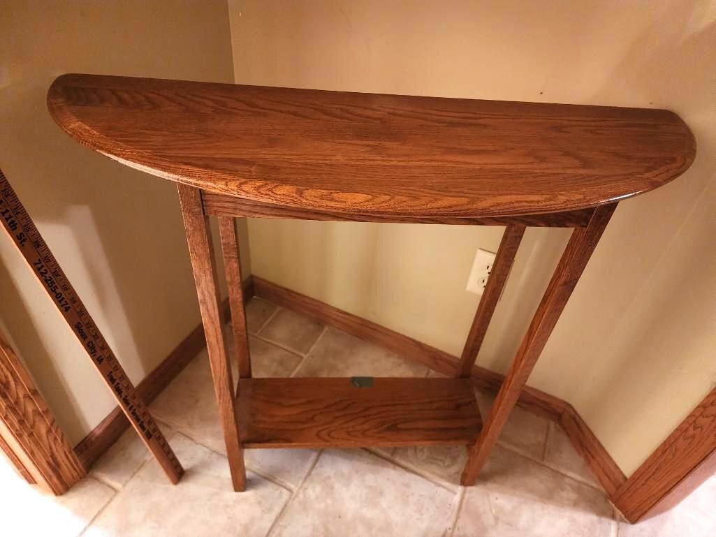 Image for Fremont Online Estate Auction, Firearms, Household