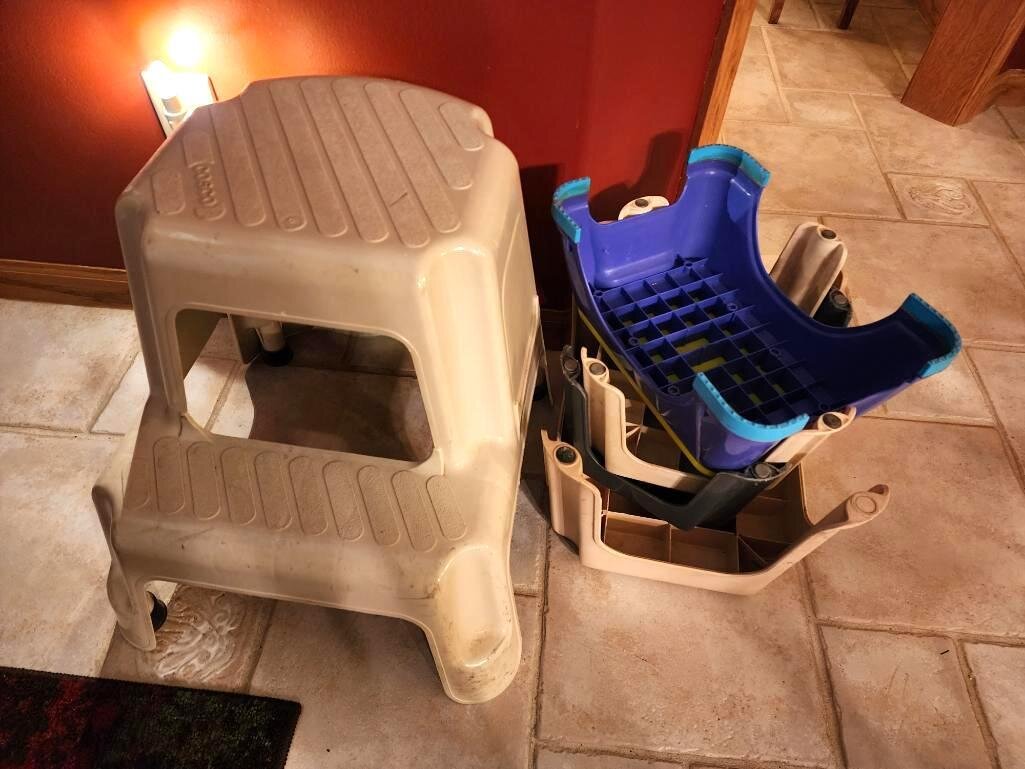 Image for Fremont Online Estate Auction, Firearms, Household