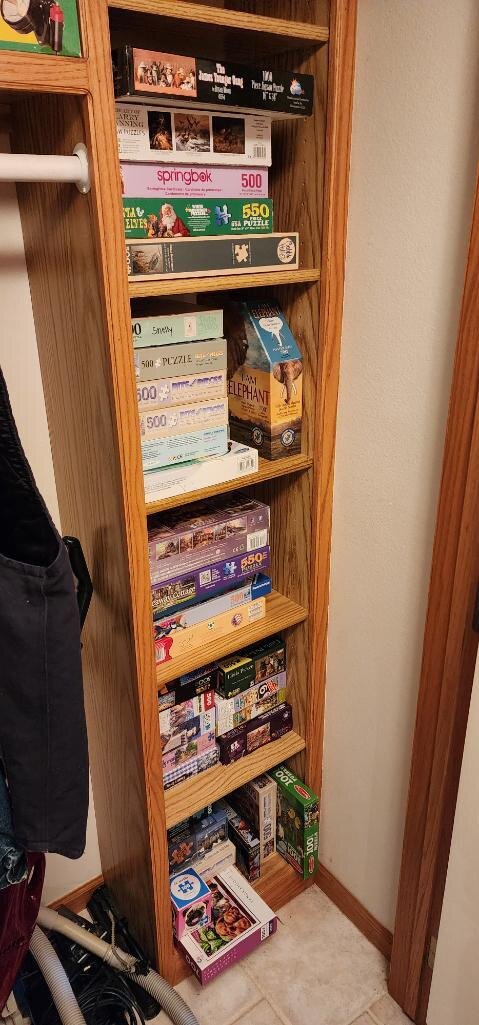 Image for Fremont Online Estate Auction, Firearms, Household