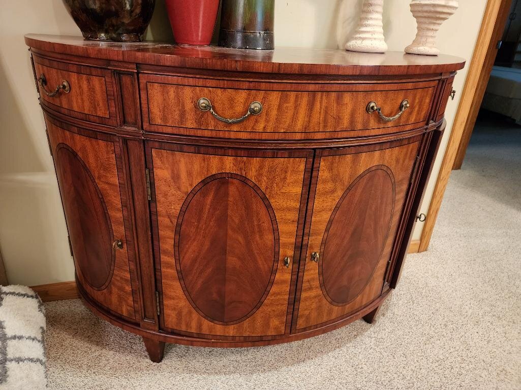 Image for Fremont Online Estate Auction, Firearms, Household