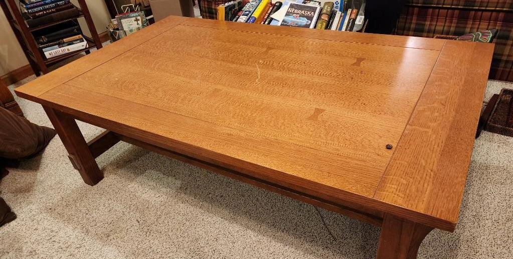 Image for Fremont Online Estate Auction, Firearms, Household