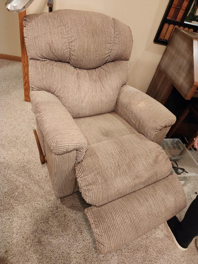 Image for Fremont Online Estate Auction, Firearms, Household