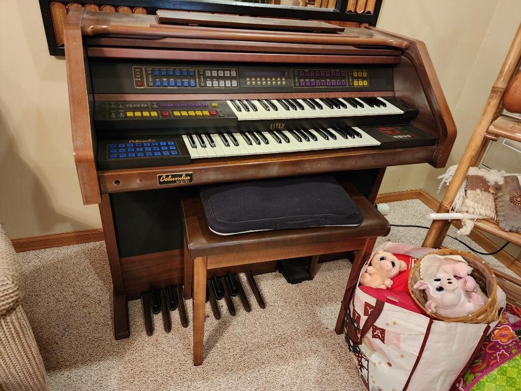 Image for Fremont Online Estate Auction, Firearms, Household