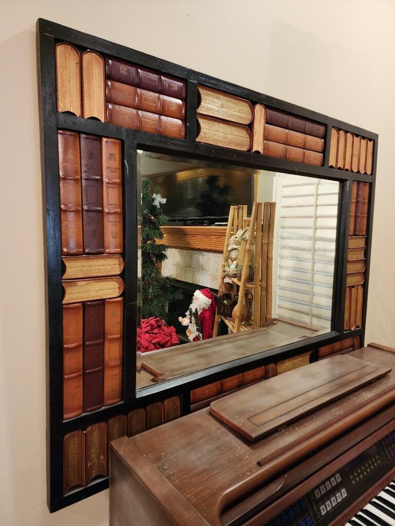 Image for Fremont Online Estate Auction, Firearms, Household