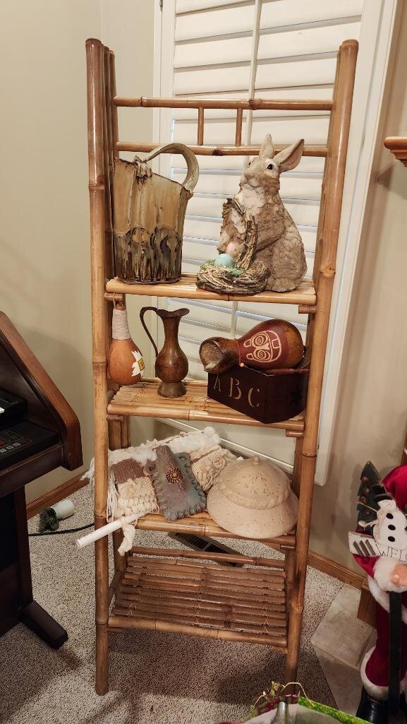 Image for Fremont Online Estate Auction, Firearms, Household