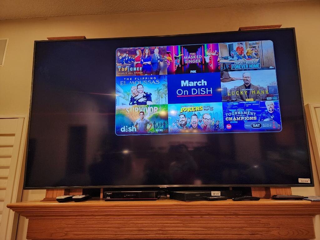 Image for Fremont Online Estate Auction, Firearms, Household