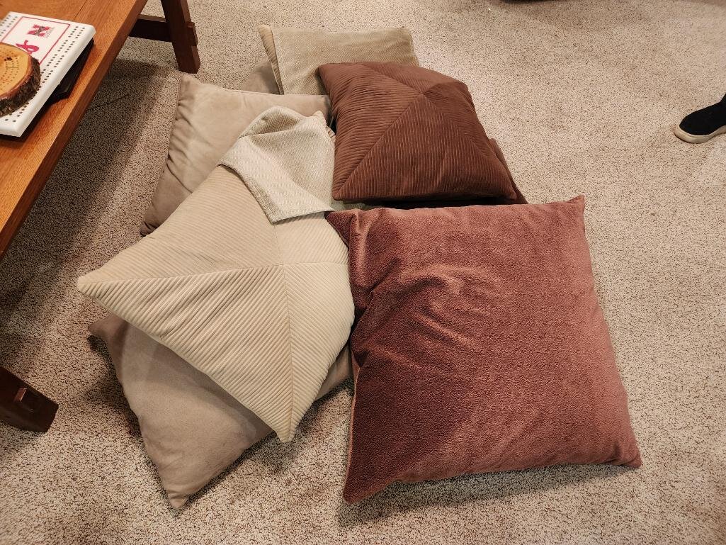 Image for Fremont Online Estate Auction, Firearms, Household