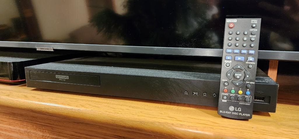 Image for Fremont Online Estate Auction, Firearms, Household