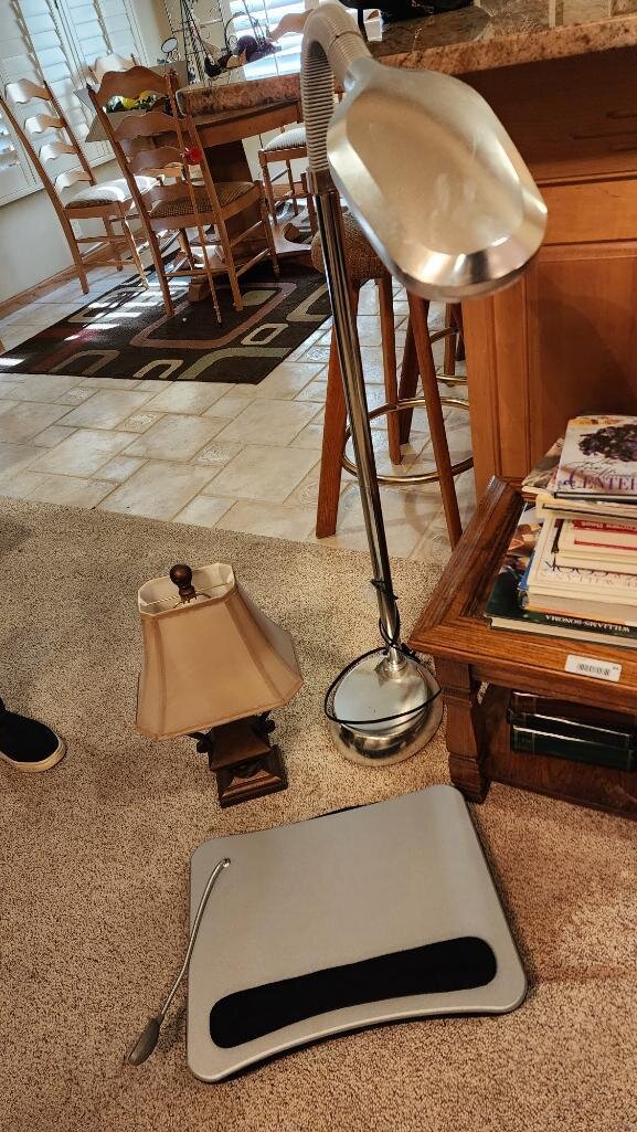 Image for Fremont Online Estate Auction, Firearms, Household