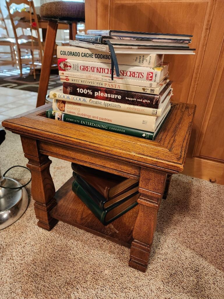 Image for Fremont Online Estate Auction, Firearms, Household