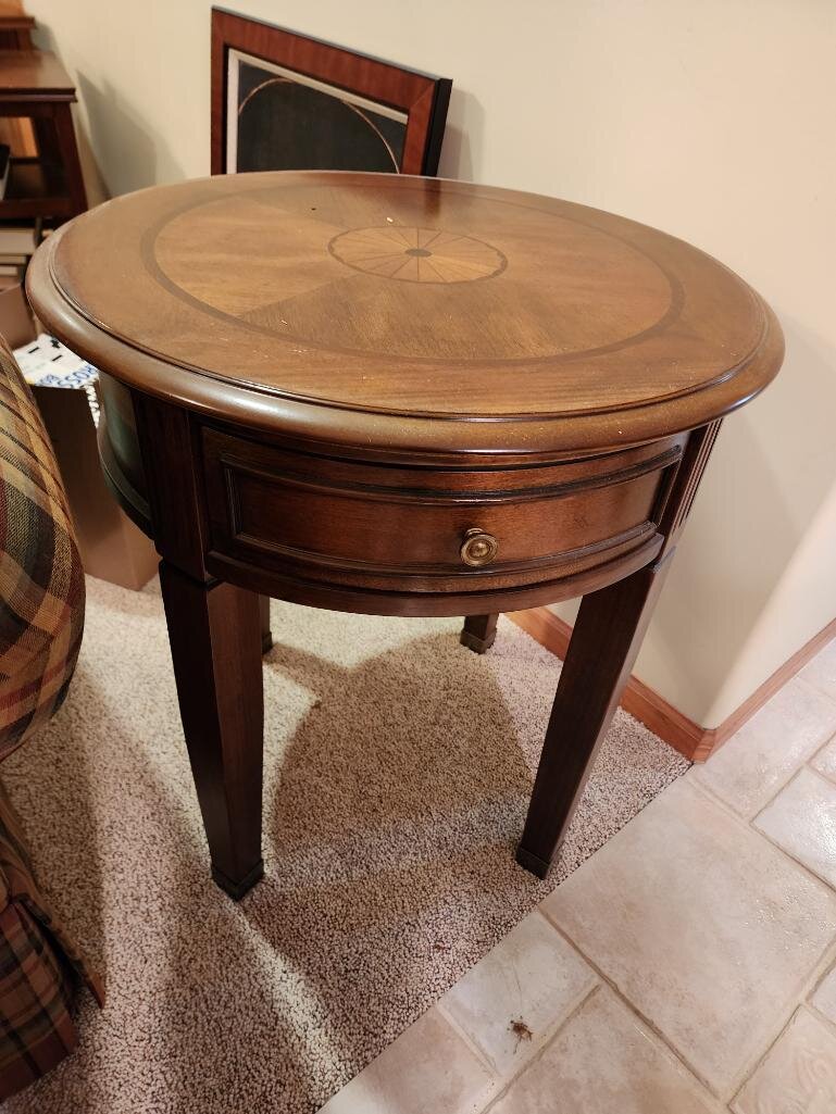 Image for Fremont Online Estate Auction, Firearms, Household