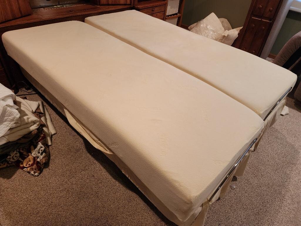 Image for Fremont Online Estate Auction, Firearms, Household