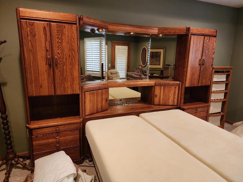 Image for Fremont Online Estate Auction, Firearms, Household