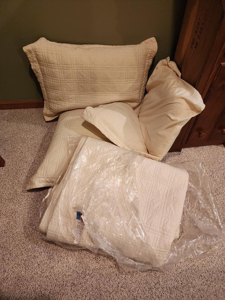 Image for Fremont Online Estate Auction, Firearms, Household