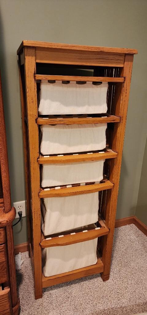 Image for Fremont Online Estate Auction, Firearms, Household