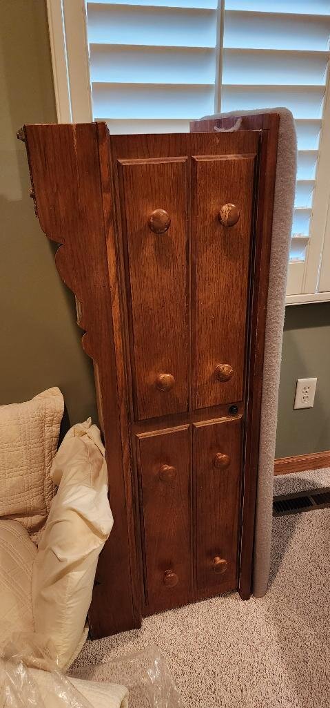 Image for Fremont Online Estate Auction, Firearms, Household