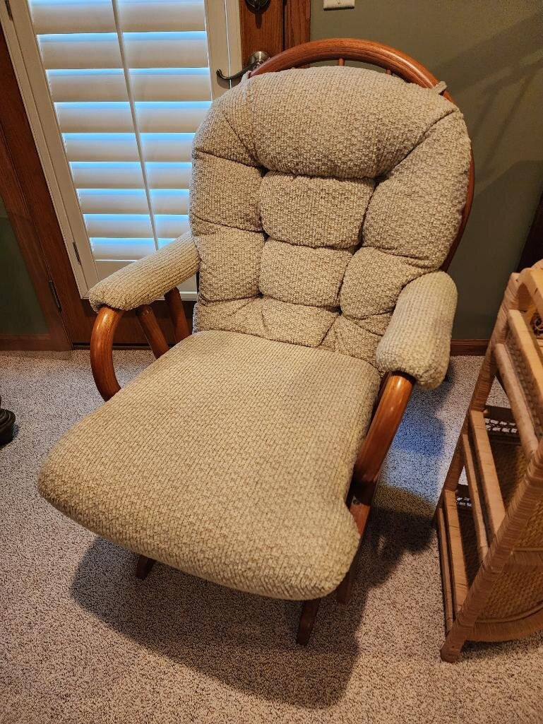 Image for Fremont Online Estate Auction, Firearms, Household