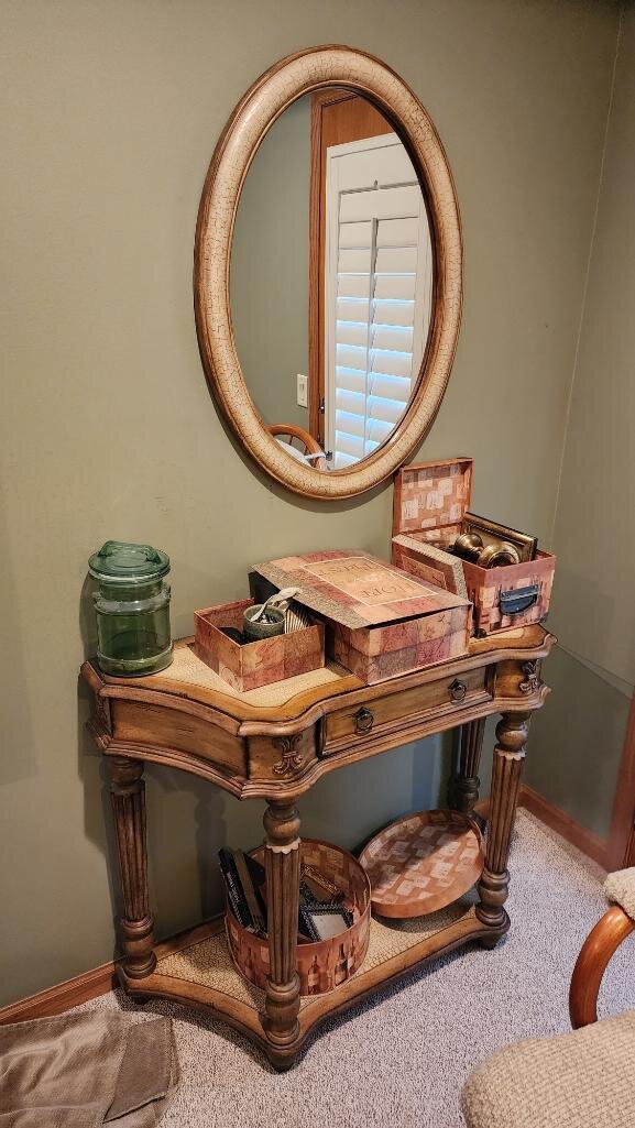 Image for Fremont Online Estate Auction, Firearms, Household