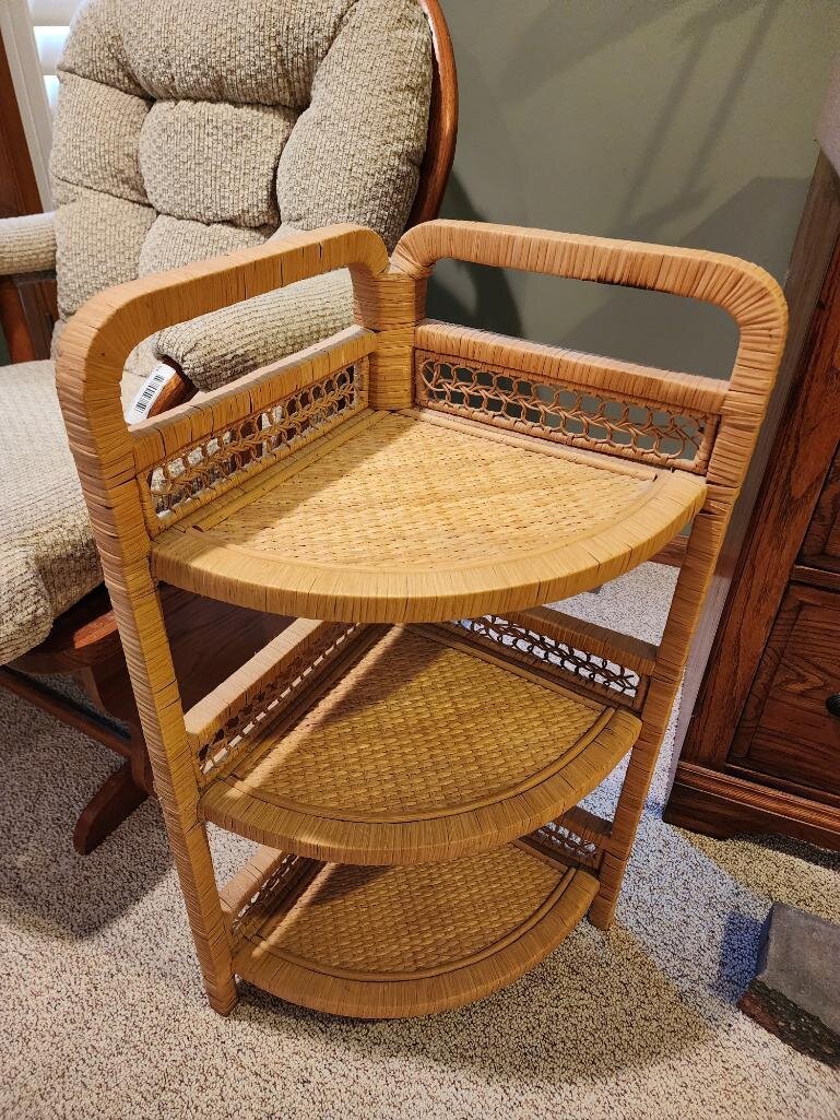 Image for Fremont Online Estate Auction, Firearms, Household