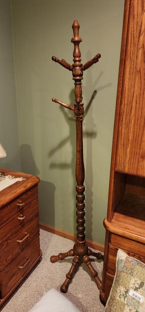 Image for Fremont Online Estate Auction, Firearms, Household