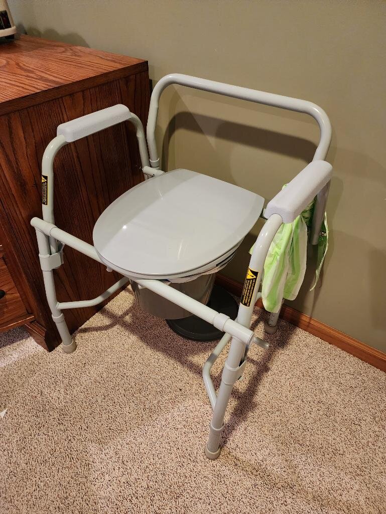 Image for Fremont Online Estate Auction, Firearms, Household