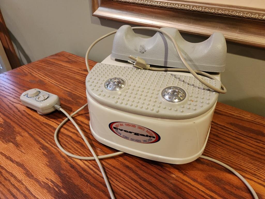 Image for Fremont Online Estate Auction, Firearms, Household