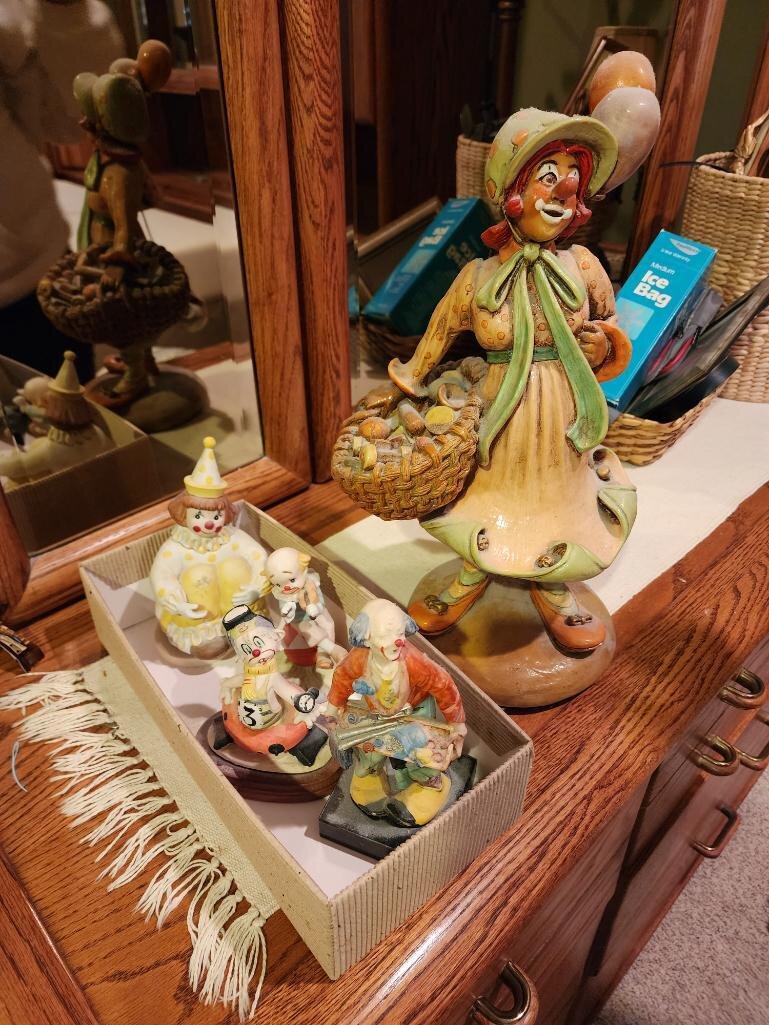 Image for Fremont Online Estate Auction, Firearms, Household