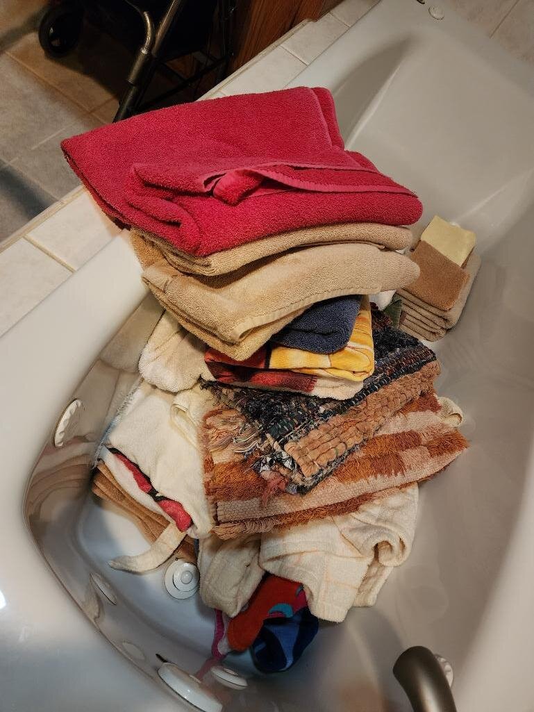 Image for Fremont Online Estate Auction, Firearms, Household