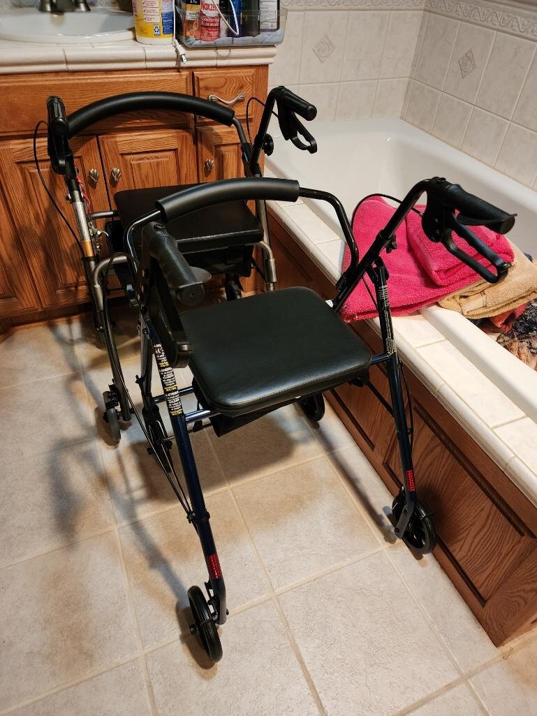 Image for Fremont Online Estate Auction, Firearms, Household