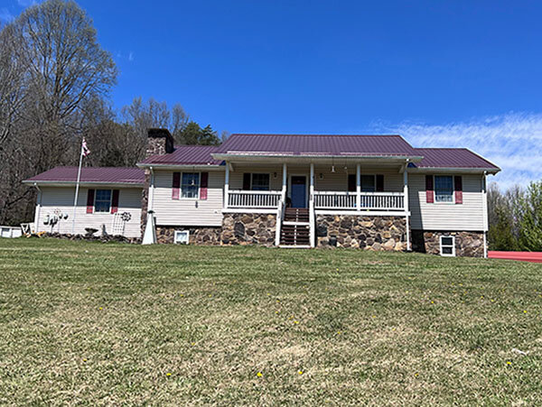 Image for SATURDAY, APRIL 15th * 10:00 AM