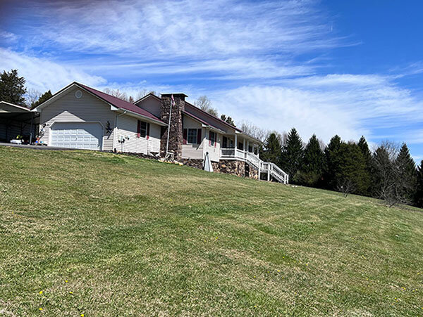 Image for SATURDAY, APRIL 15th * 10:00 AM