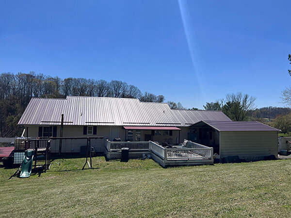 Image for SATURDAY, APRIL 15th * 10:00 AM