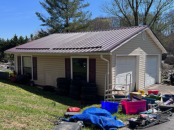 Image for SATURDAY, APRIL 15th * 10:00 AM