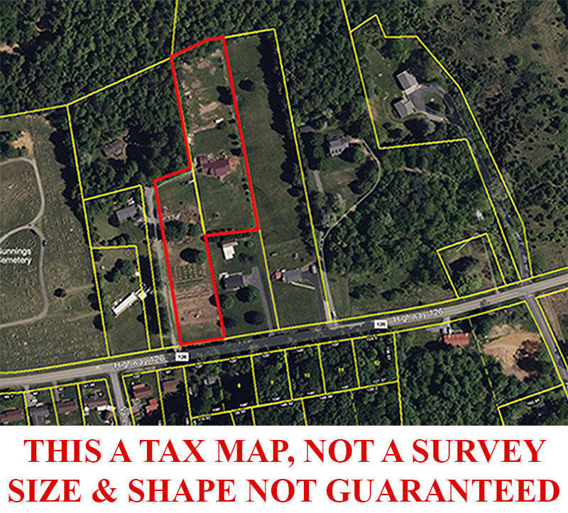 Image for SATURDAY, APRIL 15th * 10:00 AM