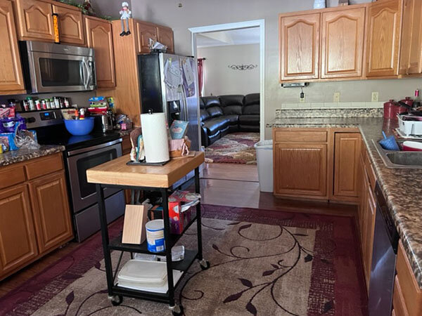 Image for SATURDAY, APRIL 15th * 10:00 AM