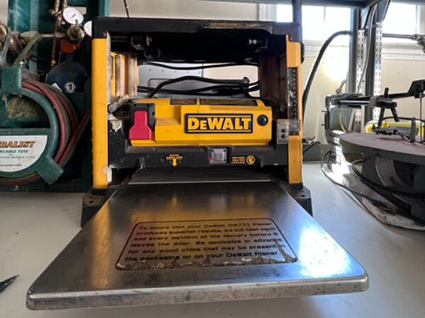 Image for SATURDAY, APRIL 15th * 10:00 AM