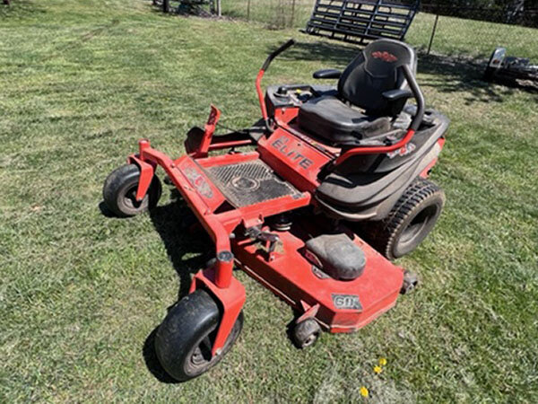 Image for SATURDAY, APRIL 15th * 10:00 AM