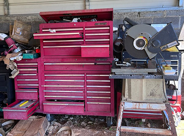 Image for SATURDAY, APRIL 15th * 10:00 AM