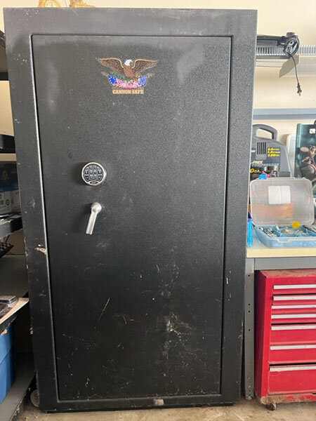 Image for SATURDAY, APRIL 15th * 10:00 AM