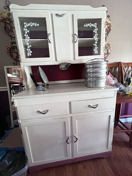 Image for SATURDAY, APRIL 15th * 10:00 AM