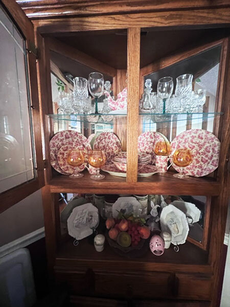 Image for SATURDAY, APRIL 15th * 10:00 AM