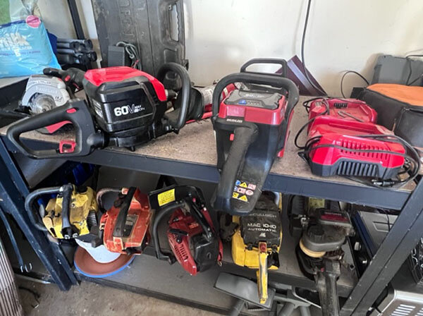 Image for SATURDAY, APRIL 15th * 10:00 AM