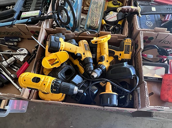 Image for SATURDAY, APRIL 15th * 10:00 AM