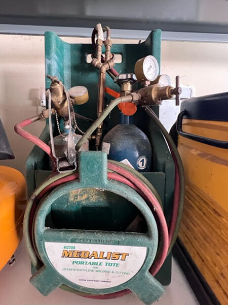 Image for SATURDAY, APRIL 15th * 10:00 AM