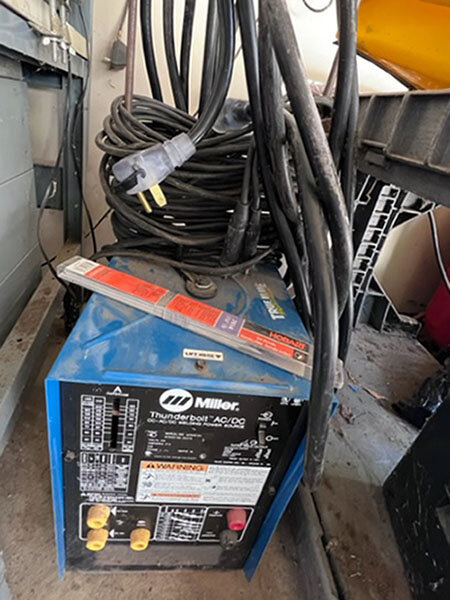 Image for SATURDAY, APRIL 15th * 10:00 AM